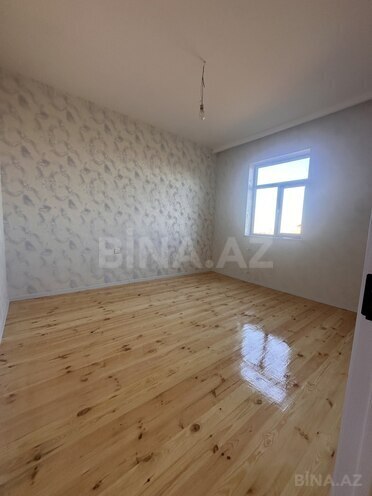 Satılır 3 otaqlı həyət evi/bağ evi 85 m², Saray q., photo 7 from 10