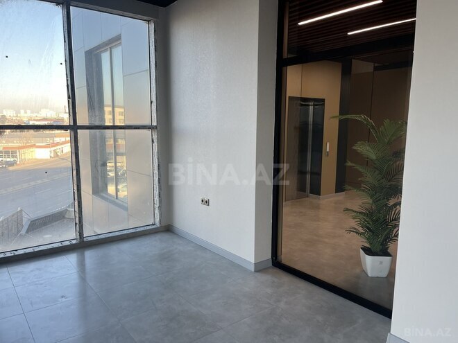 Сдаётся 3-комн. офис 50 м², Хатаинский р., photo 10 from 14