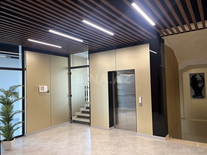 Сдаётся 3-комн. офис 50 м², Хатаинский р., photo 5 from 14