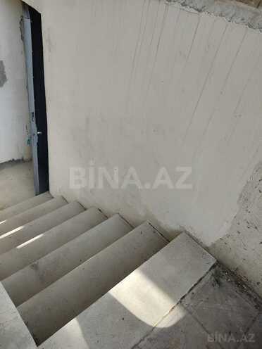 Сдаётся 1-комн. офис 36 м², м. Элмляр Академиясы, photo 5 from 8