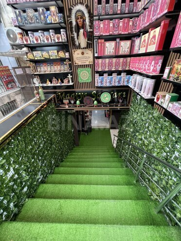 Satılır  obyekt 80 m², Memar Əcəmi m., photo 4 from 16