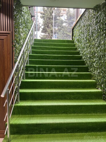 Satılır  obyekt 80 m², Memar Əcəmi m., photo 15 from 16