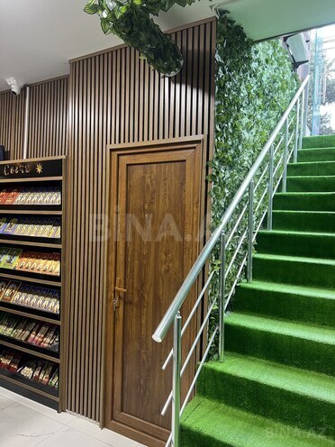 Satılır  obyekt 80 m², Memar Əcəmi m., photo 7 from 16