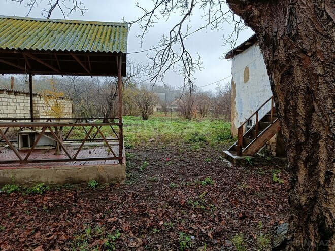 Satılır  torpaq 20 sot, Nabran r., photo 4 from 5