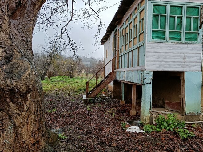 Satılır  torpaq 20 sot, Nabran r., photo 3 from 5