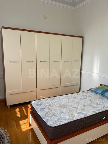 Сдаётся 8-комн. дом/дача 450 м², пос. Бадамдар, photo 11 from 28