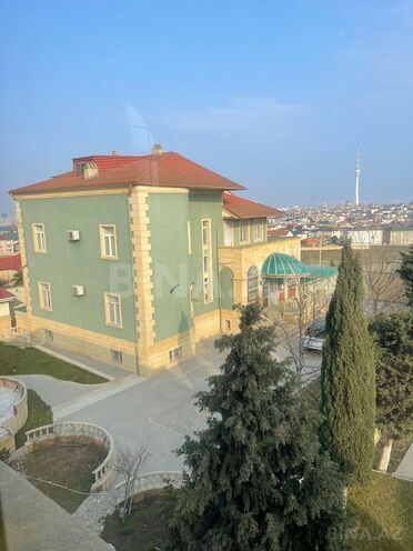 Сдаётся 8-комн. дом/дача 450 м², пос. Бадамдар, photo 4 from 28