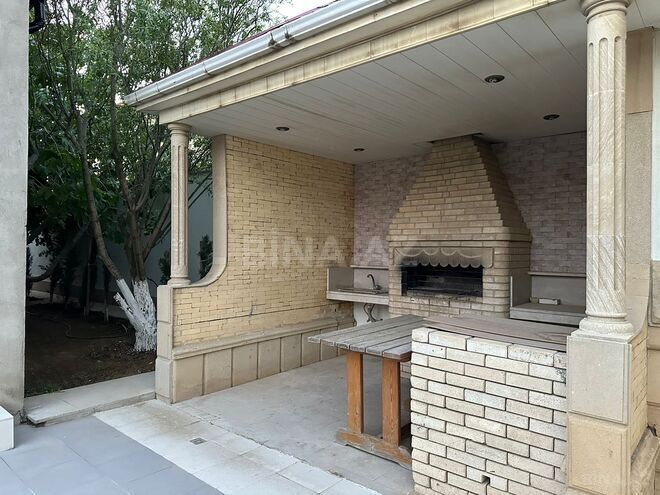 Сдаётся 8-комн. дом/дача 450 м², пос. Бадамдар, photo 22 from 28