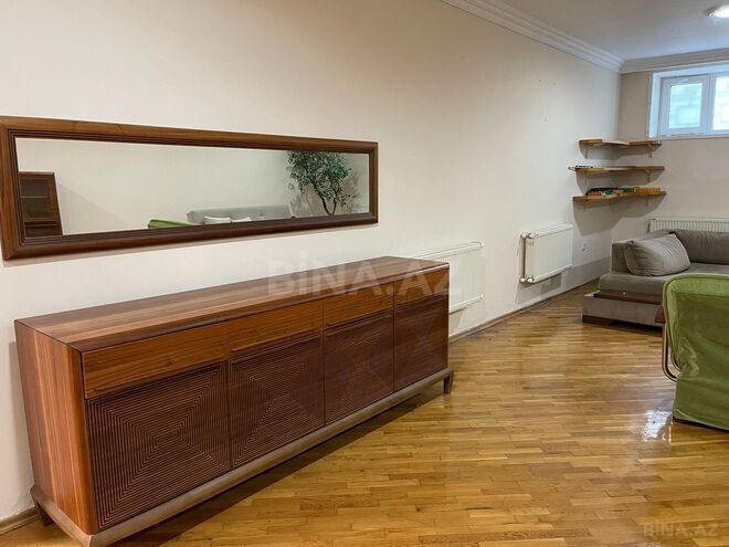 Сдаётся 8-комн. дом/дача 450 м², пос. Бадамдар, photo 19 from 28