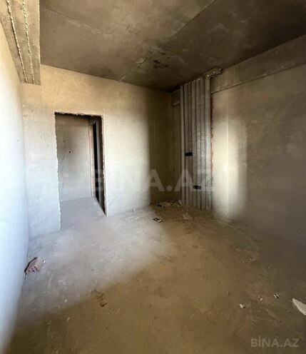 Satılır 2 otaqlı yeni tikili 57 m², Masazır q., photo 6 from 10