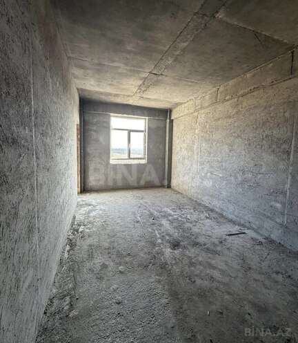 Satılır 2 otaqlı yeni tikili 57 m², Masazır q., photo 3 from 10