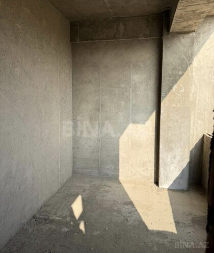Satılır 2 otaqlı yeni tikili 57 m², Masazır q., photo 7 from 10