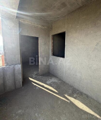 Satılır 2 otaqlı yeni tikili 57 m², Masazır q., photo 5 from 10