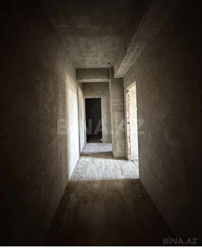 Satılır 2 otaqlı yeni tikili 57 m², Masazır q., photo 1 from 10