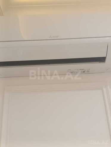 Satılır 3 otaqlı yeni tikili 150 m², Nəsimi r., photo 15 from 22