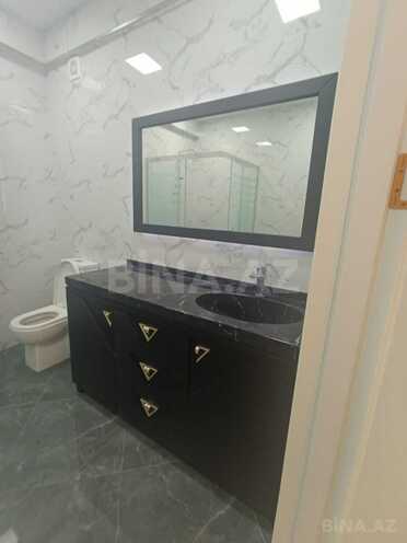 Satılır 3 otaqlı yeni tikili 150 m², Nəsimi r., photo 13 from 22