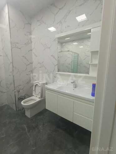 Satılır 3 otaqlı yeni tikili 150 m², Nəsimi r., photo 14 from 22