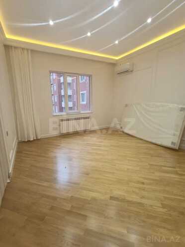 Satılır 3 otaqlı yeni tikili 150 m², Nəsimi r., photo 6 from 22