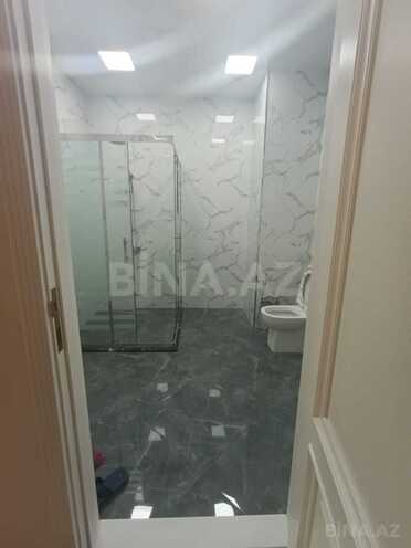 Satılır 3 otaqlı yeni tikili 150 m², Nəsimi r., photo 11 from 22