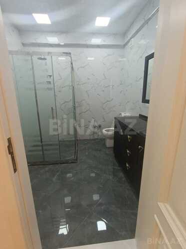 Satılır 3 otaqlı yeni tikili 150 m², Nəsimi r., photo 12 from 22
