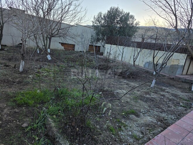 Satılır 4 otaqlı həyət evi/bağ evi 140 m², Müşfiqabad q., photo 3 from 6