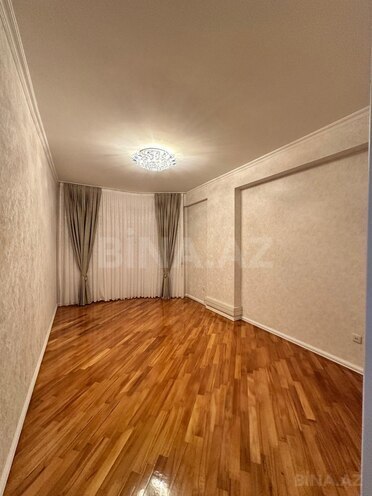 Satılır 2 otaqlı yeni tikili 90 m², Memar Əcəmi m., photo 9 from 13
