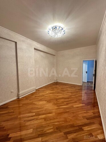 Satılır 2 otaqlı yeni tikili 90 m², Memar Əcəmi m., photo 10 from 13
