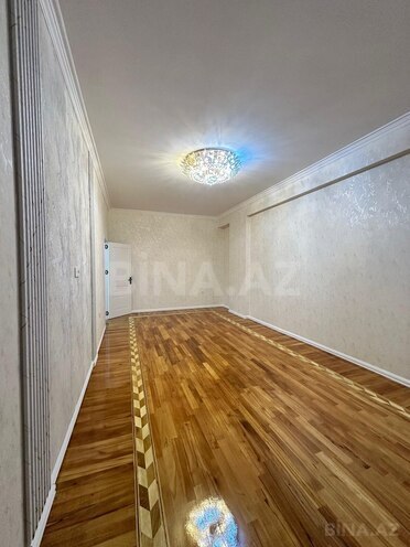 Satılır 2 otaqlı yeni tikili 90 m², Memar Əcəmi m., photo 7 from 13