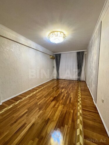 Satılır 2 otaqlı yeni tikili 90 m², Memar Əcəmi m., photo 6 from 13