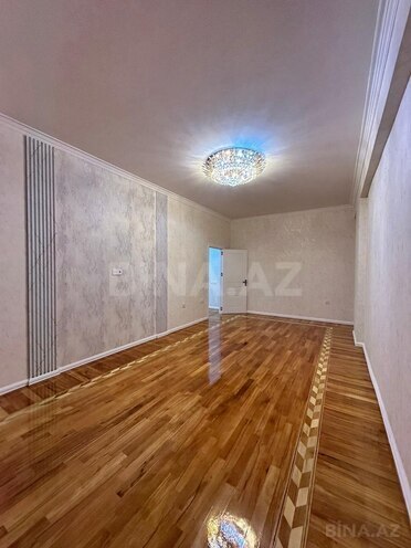 Satılır 2 otaqlı yeni tikili 90 m², Memar Əcəmi m., photo 5 from 13