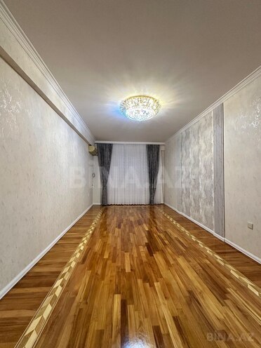 Satılır 2 otaqlı yeni tikili 90 m², Memar Əcəmi m., photo 4 from 13