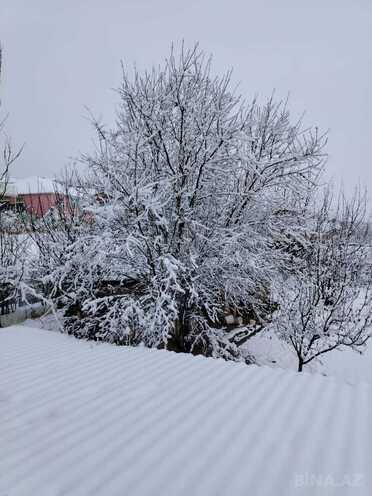 İcarəyə verilir 3 otaqlı həyət evi/bağ evi 100 m², photo 9 from 32