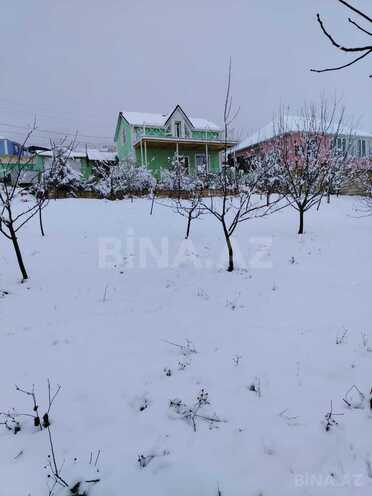 İcarəyə verilir 3 otaqlı həyət evi/bağ evi 100 m², photo 4 from 32