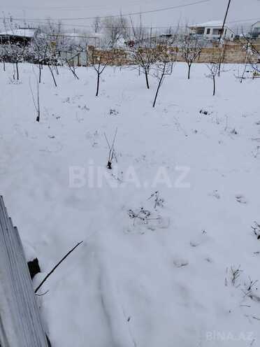 İcarəyə verilir 3 otaqlı həyət evi/bağ evi 100 m², photo 5 from 32