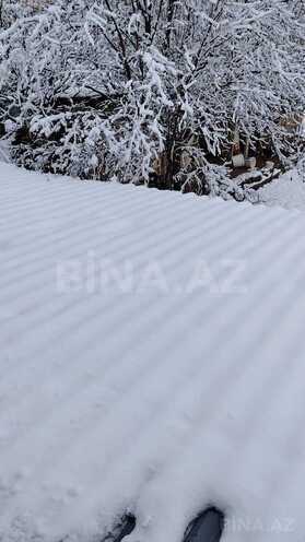 İcarəyə verilir 3 otaqlı həyət evi/bağ evi 100 m², photo 8 from 32