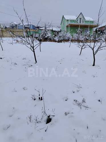 İcarəyə verilir 3 otaqlı həyət evi/bağ evi 100 m², photo 3 from 32