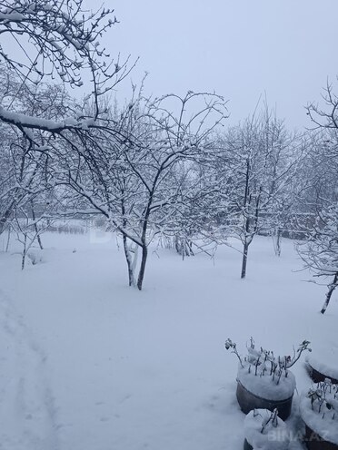 İcarəyə verilir 3 otaqlı həyət evi/bağ evi 100 m², photo 10 from 32