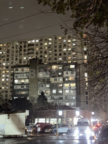 İcarəyə verilir  obyekt 32 m², Nəriman Nərimanov m., photo 1 from 10