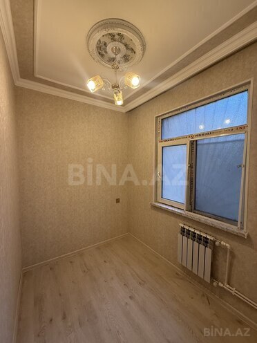 Satılır 2 otaqlı köhnə tikili 40 m², Memar Əcəmi m., photo 7 from 16