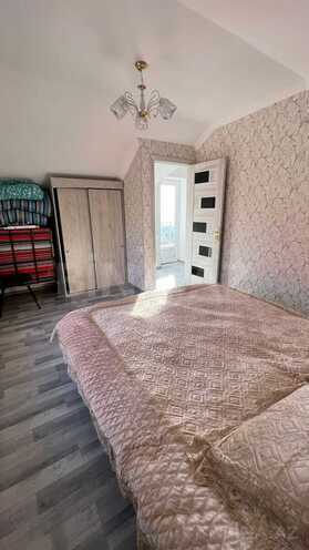 İcarəyə verilir 3 otaqlı həyət evi/bağ evi 100 m², photo 20 from 32