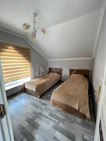 İcarəyə verilir 3 otaqlı həyət evi/bağ evi 100 m², photo 22 from 32