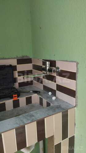 İcarəyə verilir 3 otaqlı həyət evi/bağ evi 100 m², photo 28 from 32