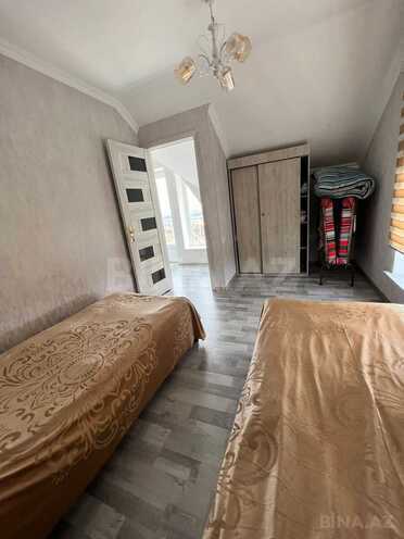 İcarəyə verilir 3 otaqlı həyət evi/bağ evi 100 m², photo 21 from 32