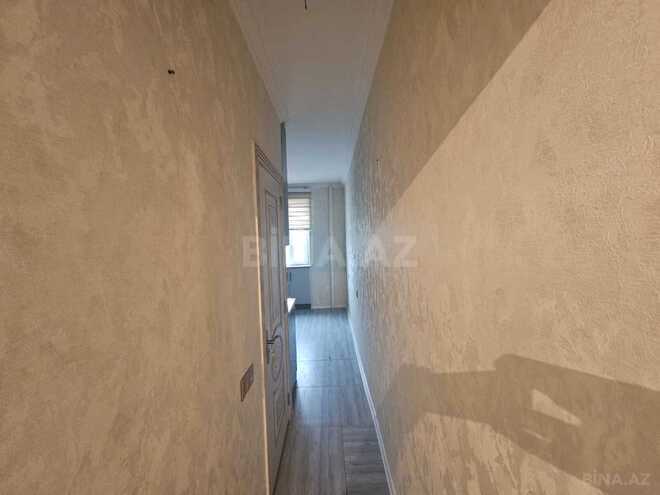 Сдаётся 2-комн. вторичка 50 м², пос. Амирджаны, photo 11 from 13