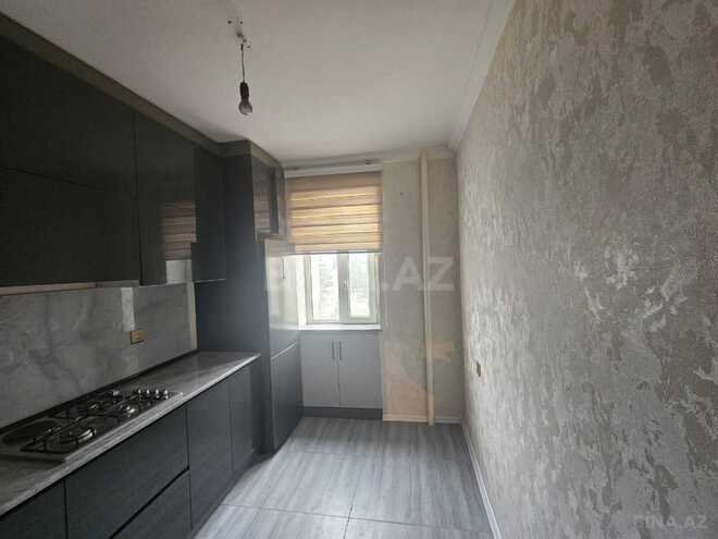 Сдаётся 2-комн. вторичка 50 м², пос. Амирджаны, photo 7 from 13