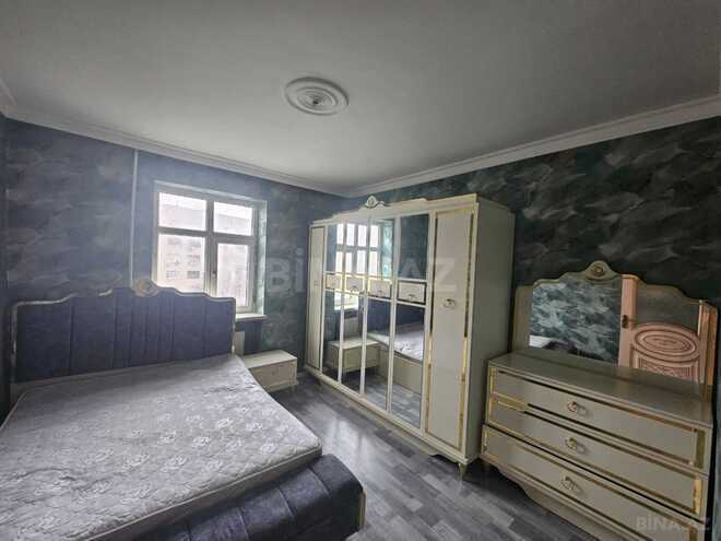 Сдаётся 2-комн. вторичка 50 м², пос. Амирджаны, photo 8 from 13