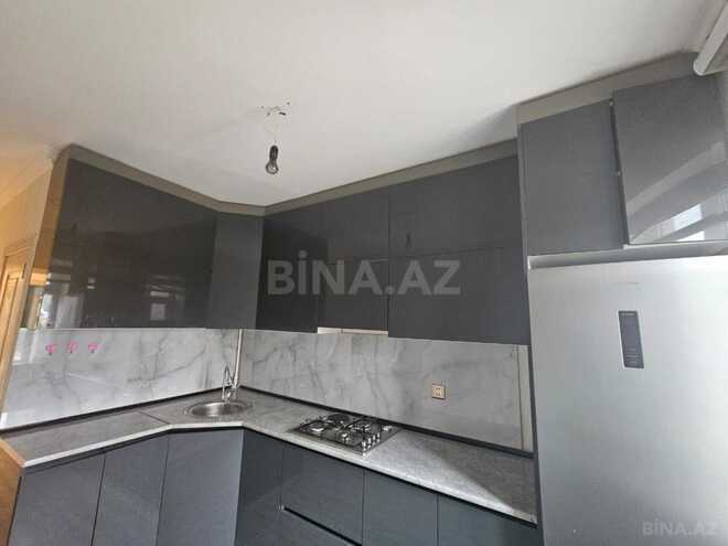 Сдаётся 2-комн. вторичка 50 м², пос. Амирджаны, photo 10 from 13