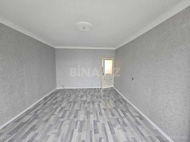 Сдаётся 2-комн. вторичка 50 м², пос. Амирджаны, photo 9 from 13