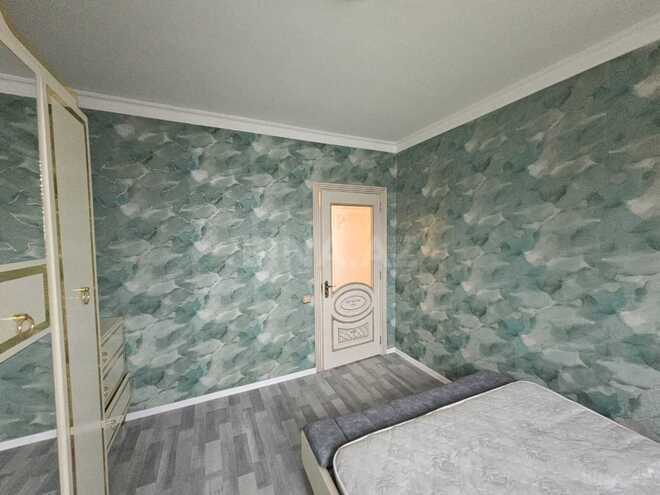 Сдаётся 2-комн. вторичка 50 м², пос. Амирджаны, photo 5 from 13