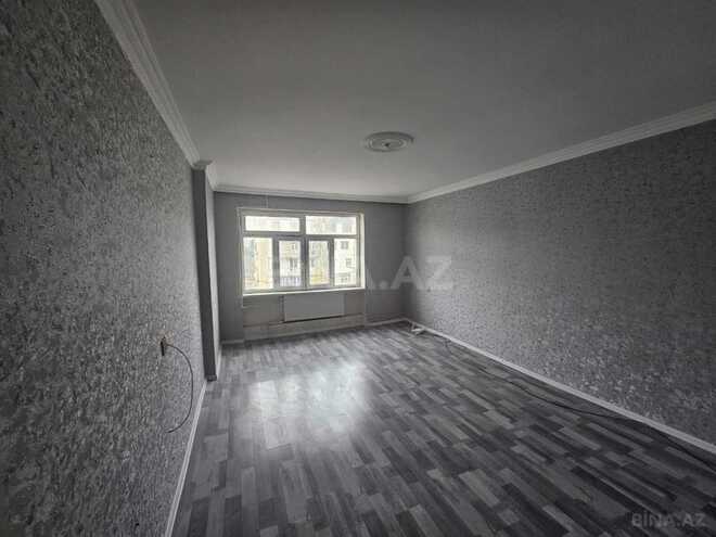 Сдаётся 2-комн. вторичка 50 м², пос. Амирджаны, photo 6 from 13
